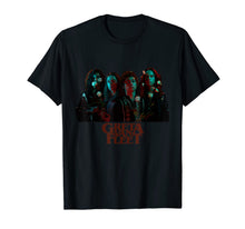 Ladda upp bild till gallerivisning, Fan gifts men women T-Shirt 667699