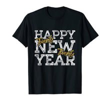Ladda upp bild till gallerivisning, 2020 New Years Eve Gifts 2020 New Years Eve Party T-Shirt-474134