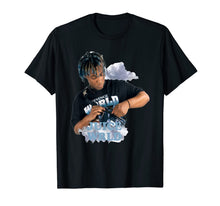 Ladda upp bild till gallerivisning, Juice T Shirt W-R-L-D T-Shirt 660026