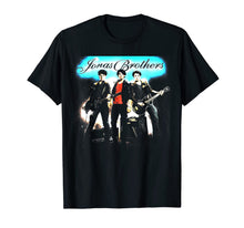 Ladda upp bild till gallerivisning, Idol Tee For Men Women Fan Gift T-Shirt 366057