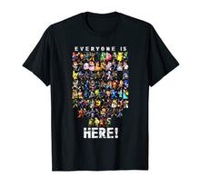 Ladda upp bild till gallerivisning, Funny shirts V-neck Tank top Hoodie sweatshirt usa uk au ca gifts for Sup-bro T Shirt Men Women Kids T-Shirt 130388