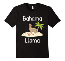 Ladda upp bild till gallerivisning, Funny shirts V-neck Tank top Hoodie sweatshirt usa uk au ca gifts for Cute and funny Llama vacation t-shirt for the whole family 2134231