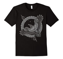 Ladda upp bild till gallerivisning, Celtic Knot TShirt 1296572