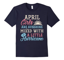 Ladda upp bild till gallerivisning, Funny shirts V-neck Tank top Hoodie sweatshirt usa uk au ca gifts for https://m.media-amazon.com/images/I/A1Bz+SpGWVL._CLa%7C2140,2000%7CA1x8OpbLNZL.png%7C0,0,2140,2000+666.0,470.0,805.0,965.0.png