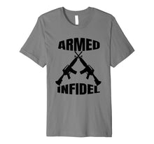 Ladda upp bild till gallerivisning, Funny shirts V-neck Tank top Hoodie sweatshirt usa uk au ca gifts for https://m.media-amazon.com/images/I/A1D5DcuV7CL._CLa%7C2140,2000%7C61yNbhGTIIL.png%7C0,0,2140,2000+0.0,0.0,2140.0,2000.0.png