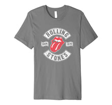 Ladda upp bild till gallerivisning, Funny shirts V-neck Tank top Hoodie sweatshirt usa uk au ca gifts for https://m.media-amazon.com/images/I/A1D5DcuV7CL._CLa%7C2140,2000%7C814ieB+n7pL.png%7C0,0,2140,2000+0.0,0.0,2140.0,2000.0.png
