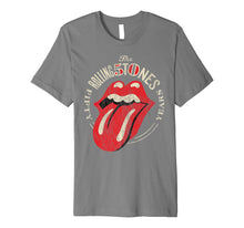Ladda upp bild till gallerivisning, Funny shirts V-neck Tank top Hoodie sweatshirt usa uk au ca gifts for https://m.media-amazon.com/images/I/A1D5DcuV7CL._CLa%7C2140,2000%7C918xV34EAbL.png%7C0,0,2140,2000+0.0,0.0,2140.0,2000.0.png