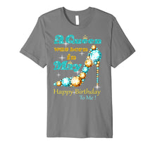 Ladda upp bild till gallerivisning, Funny shirts V-neck Tank top Hoodie sweatshirt usa uk au ca gifts for https://m.media-amazon.com/images/I/A1D5DcuV7CL._CLa%7C2140,2000%7C91YpKqYkhML.png%7C0,0,2140,2000+0.0,0.0,2140.0,2000.0.png