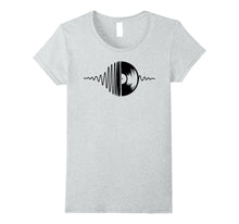 Ladda upp bild till gallerivisning, Funny shirts V-neck Tank top Hoodie sweatshirt usa uk au ca gifts for DJ T-shirt 1519537