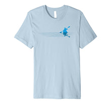 Ladda upp bild till gallerivisning, Funny shirts V-neck Tank top Hoodie sweatshirt usa uk au ca gifts for Kayaking T Shirt Kayak Paddling Gift Kayaker Paddle Gift Tee 767248