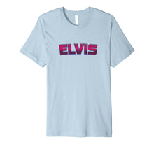 Ladda upp bild till gallerivisning, Funny shirts V-neck Tank top Hoodie sweatshirt usa uk au ca gifts for Elvis Gifts T-shirt 3863168