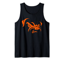 Ladda upp bild till gallerivisning, Cleveland Dawg Pound T-Shirt Tank Top 481633