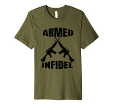 Ladda upp bild till gallerivisning, Funny shirts V-neck Tank top Hoodie sweatshirt usa uk au ca gifts for https://m.media-amazon.com/images/I/A1N8k6EkWYL._CLa%7C2140,2000%7C61yNbhGTIIL.png%7C0,0,2140,2000+0.0,0.0,2140.0,2000.0.png