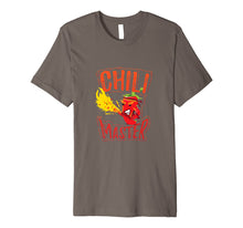Ladda upp bild till gallerivisning, Funny shirts V-neck Tank top Hoodie sweatshirt usa uk au ca gifts for Chili Master Food Contest Cook Off Red Pepper Gift TShirt 4133783