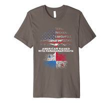 Ladda upp bild till gallerivisning, Funny shirts V-neck Tank top Hoodie sweatshirt usa uk au ca gifts for https://m.media-amazon.com/images/I/A1OZPgCsCHL._CLa%7C2140,2000%7C916sCISBqOL.png%7C0,0,2140,2000+0.0,0.0,2140.0,2000.0.png