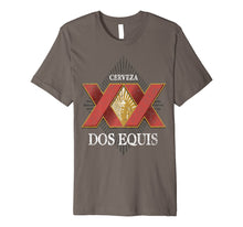 Ladda upp bild till gallerivisning, Dos Equis Xx Lager Beer Tshirt