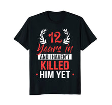 Ladda upp bild till gallerivisning, Funny shirts V-neck Tank top Hoodie sweatshirt usa uk au ca gifts for https://m.media-amazon.com/images/I/A1T2DchlmbL._CLa%7C2140,2000%7C81nXUkybDIL.png%7C0,0,2140,2000+648.0,529.0,809.0,971.0.png
