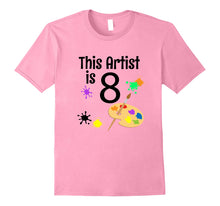 Ladda upp bild till gallerivisning, Funny shirts V-neck Tank top Hoodie sweatshirt usa uk au ca gifts for https://m.media-amazon.com/images/I/A1WJq1ooobL._CLa%7C2140,2000%7C811lIMFWGpL.png%7C0,0,2140,2000+666.0,470.0,805.0,965.0.png