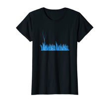 Ladda upp bild till gallerivisning, Funny shirts V-neck Tank top Hoodie sweatshirt usa uk au ca gifts for Bluegrass t-shirt for folk and acoustic music festivals 3133101