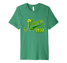 Ladda upp bild till gallerivisning, Funny shirts V-neck Tank top Hoodie sweatshirt usa uk au ca gifts for Chi Eta Phi t shirt / Chi Eta Phi gifts / Chi Eta Phi Soror 1878162