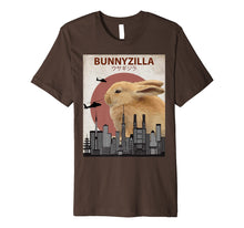 Ladda upp bild till gallerivisning, Funny shirts V-neck Tank top Hoodie sweatshirt usa uk au ca gifts for https://m.media-amazon.com/images/I/A1YzqphttNL._CLa%7C2140,2000%7C918eZ+rsuBL.png%7C0,0,2140,2000+0.0,0.0,2140.0,2000.0.png