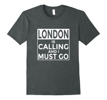 Ladda upp bild till gallerivisning, Funny shirts V-neck Tank top Hoodie sweatshirt usa uk au ca gifts for https://m.media-amazon.com/images/I/A1ZDngpl0zL._CLa%7C2140,2000%7C71vrsKELTEL.png%7C0,0,2140,2000+666.0,470.0,805.0,965.0.png