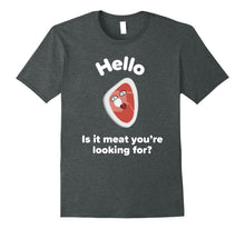 Ladda upp bild till gallerivisning, Funny shirts V-neck Tank top Hoodie sweatshirt usa uk au ca gifts for https://m.media-amazon.com/images/I/A1ZDngpl0zL._CLa%7C2140,2000%7C91EkkaCzhUL.png%7C0,0,2140,2000+666.0,470.0,805.0,965.0.png
