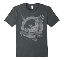 Ladda upp bild till gallerivisning, Celtic Knot TShirt 1296572