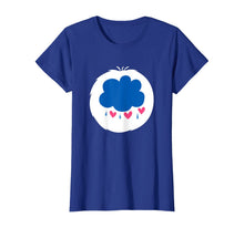 Ladda upp bild till gallerivisning, Grumpy Care For Bear Grumpy Costume Halloween T-Shirt 67711