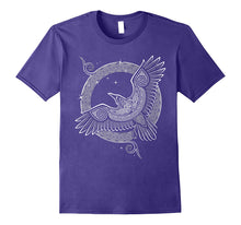 Ladda upp bild till gallerivisning, Celtic Knot TShirt 1296572