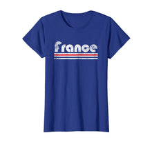 Ladda upp bild till gallerivisning, Funny shirts V-neck Tank top Hoodie sweatshirt usa uk au ca gifts for https://m.media-amazon.com/images/I/A1+Yj8XmdJL._CLa%7C2140,2000%7C71nVp7JE0RL.png%7C0,0,2140,2000+0.0,0.0,2140.0,2000.0.png