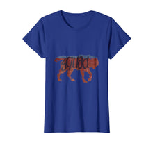 Ladda upp bild till gallerivisning, Life is strange 2 Sean Cosplay shirt 636878