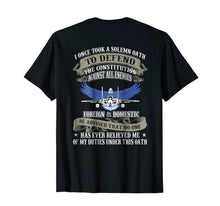 Ladda upp bild till gallerivisning, Funny shirts V-neck Tank top Hoodie sweatshirt usa uk au ca gifts for https://m.media-amazon.com/images/I/A1ehn8ON9oL._CLa%7C2140,2000%7C91eKvFuExkL.png%7C0,0,2140,2000+0.0,0.0,2140.0,2000.0.png
