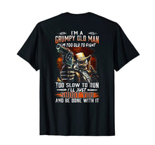 Ladda upp bild till gallerivisning, Funny shirts V-neck Tank top Hoodie sweatshirt usa uk au ca gifts for https://m.media-amazon.com/images/I/A1ehn8ON9oL._CLa%7C2140,2000%7CA1kZO7gPFmL.png%7C0,0,2140,2000+0.0,0.0,2140.0,2000.0.png