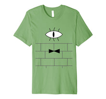 Ladda upp bild till gallerivisning, Funny shirts V-neck Tank top Hoodie sweatshirt usa uk au ca gifts for Dollar Bill Beale Cipher Pyramid Funny T-Shirt 2040364