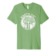 Ladda upp bild till gallerivisning, Funny shirts V-neck Tank top Hoodie sweatshirt usa uk au ca gifts for EARTH DAY SHIRT Hands Tree Lover Nature Novelty Science Gift 1348588