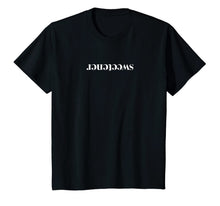 Ladda upp bild till gallerivisning, Sweetener shirt 87770