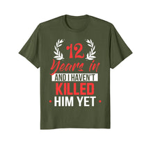 Ladda upp bild till gallerivisning, Funny shirts V-neck Tank top Hoodie sweatshirt usa uk au ca gifts for https://m.media-amazon.com/images/I/A1l2Qk-RS8L._CLa%7C2140,2000%7C81nXUkybDIL.png%7C0,0,2140,2000+648.0,529.0,809.0,971.0.png