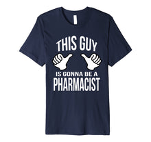 Ladda upp bild till gallerivisning, Funny shirts V-neck Tank top Hoodie sweatshirt usa uk au ca gifts for Funny White Coat Ceremony Gift Pharmacy Student PharmD Gifts 1936315