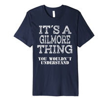 Ladda upp bild till gallerivisning, Funny shirts V-neck Tank top Hoodie sweatshirt usa uk au ca gifts for https://m.media-amazon.com/images/I/A1mzE4NSO+L._CLa%7C2140,2000%7C81BXXuhlVRL.png%7C0,0,2140,2000+0.0,0.0,2140.0,2000.0.png