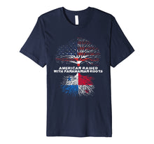 Ladda upp bild till gallerivisning, Funny shirts V-neck Tank top Hoodie sweatshirt usa uk au ca gifts for https://m.media-amazon.com/images/I/A1mzE4NSO+L._CLa%7C2140,2000%7C916sCISBqOL.png%7C0,0,2140,2000+0.0,0.0,2140.0,2000.0.png