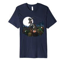 Ladda upp bild till gallerivisning, Funny shirts V-neck Tank top Hoodie sweatshirt usa uk au ca gifts for Stick War: Legacy - Endless Deads 1743918