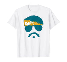 Ladda upp bild till gallerivisning, Minshew Jacksonville QB Funny Duval T-Shirt 176160