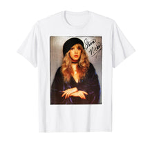 Ladda upp bild till gallerivisning, Cool thankgiving gifts for Nicks Lovers T-Shirt 873668