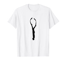 Ladda upp bild till gallerivisning, Funny shirts V-neck Tank top Hoodie sweatshirt usa uk au ca gifts for Free Skin Diving Freediving Apnoe Apnea Ocean Dive Sea Shirt 3975812