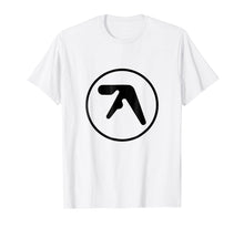 Ladda upp bild till gallerivisning, A-Phex Twin T Shirt For Mens Womens