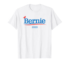 Ladda upp bild till gallerivisning, Funny shirts V-neck Tank top Hoodie sweatshirt usa uk au ca gifts for Bernie Bird Sanders For President in 2020 T-Shirt 3190422