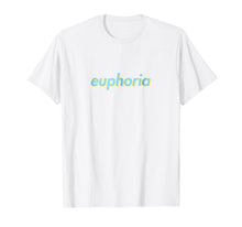 Ladda upp bild till gallerivisning, Funny shirts V-neck Tank top Hoodie sweatshirt usa uk au ca gifts for Euphoria Joen Jungkook Intro Love Yourself T Shirt 4089456