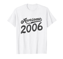 Ladda upp bild till gallerivisning, Funny shirts V-neck Tank top Hoodie sweatshirt usa uk au ca gifts for https://m.media-amazon.com/images/I/A1ntnF3PJOL._CLa%7C2140,2000%7C61VNyGQvzDL.png%7C0,0,2140,2000+0.0,0.0,2140.0,2000.0.png