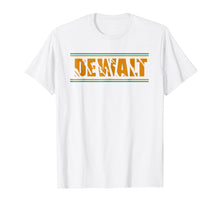 Ladda upp bild till gallerivisning, Funny shirts V-neck Tank top Hoodie sweatshirt usa uk au ca gifts for Dewalt Classic shirt 850565